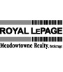 Royal LePage Meadowtowne Realty, Brokerage