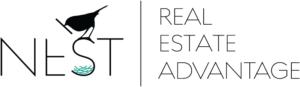 NEST Real Estate Advantage Logo