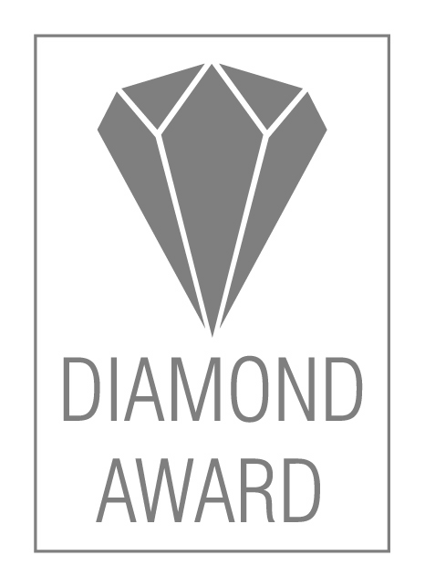 Royal LePage Diamond Award
